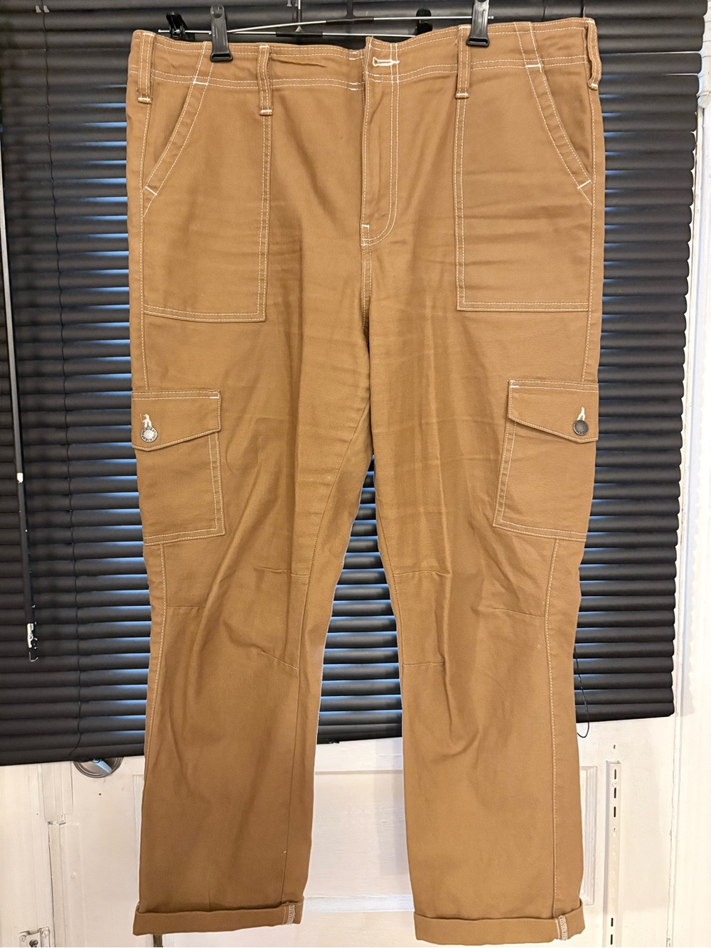 Dickies Workwear Pants size 34